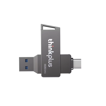 Lenovo Mu251 Thinkplus Type-C 3.2 USB Flash Drive