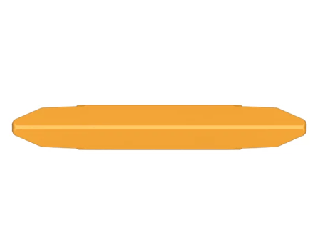 90208c4d-c032-4b0b-b498-52cd75dde27a