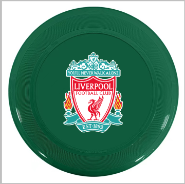 Premium Golf Flying Saucers & Plastic Discs: Perfect for Kids and Adults | Training & Throwing Games