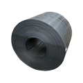 S235jr Carbon Steel Coil Cold Rolled