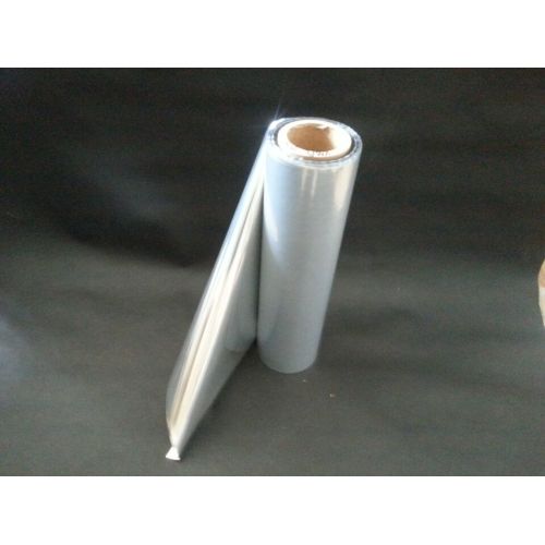 Vmpet Metallized PET Film for lamination PE film Manufactory