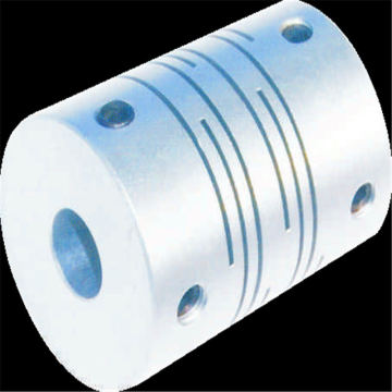 Beam Coupling (GI)