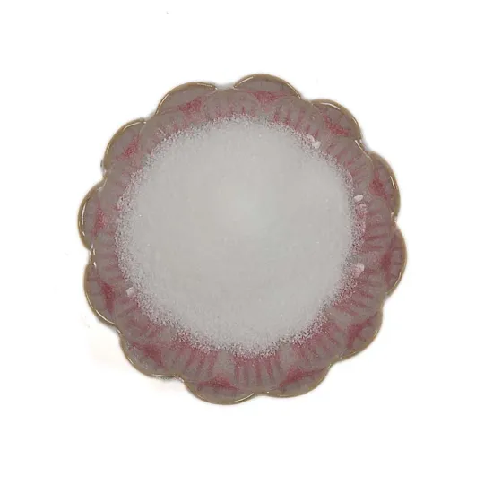 Acetamiprid C10H11ClN4 CAS 135410-20-7