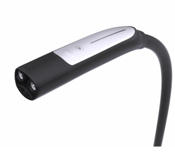 Tesla NACS Plug EV Charging Cable - 5M North American Charging Standard