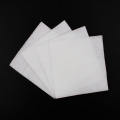 Medical Disposable Non-woven Swab