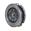 Dual Mass Flywheel ee Audi A4 Audi A4L Audi A5 Audi A6L C7 Platform 2.0T
