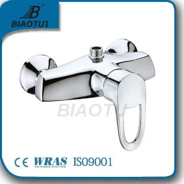 2014 NEW DESIGN SHOWER FAUCETS MOEN BATHROOM FAUCETS
