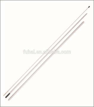 2015 Fiberglass Poles Flag, Fiberglass Pole