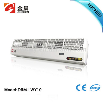 ceramic heaters
