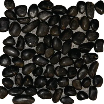 New Products Stone Tiles for Outdoor Decoration