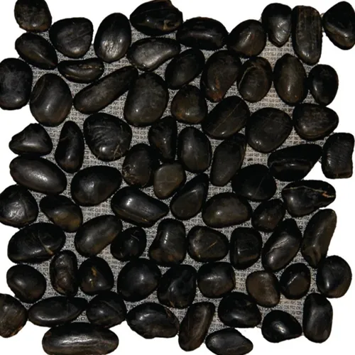 New Products Stone Tiles for Outdoor Decoration