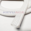 ZSC-Self Overlapping Braided Sleeving