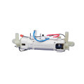 nstant heaters for RO water filter