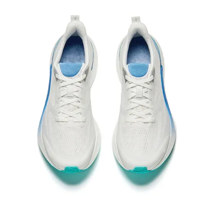 Men's Breathable Running Shoes for Daily Training