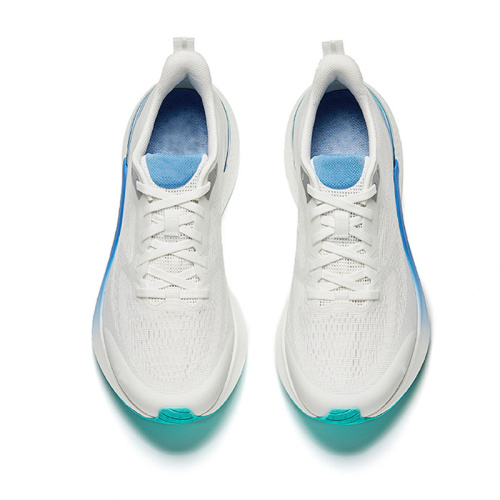 Men's Breathable Running Shoes for Daily Training