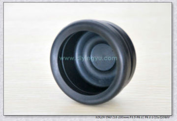 rubber fender/rubber molded fender