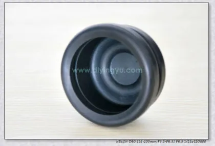 rubber fender/rubber molded fender