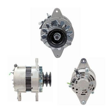 Other series Alternator Catalogue 24V 55A HINO Truck