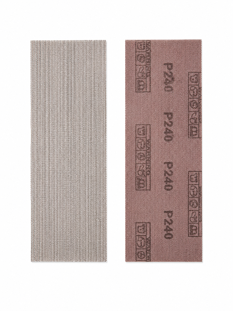 meshpaper1