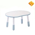 Liserve Kids Пластиковый стол для доски с регулируемой высотой