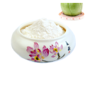 Pure Garcinia Cambogia Extract Hydroxycitric Acid Powder