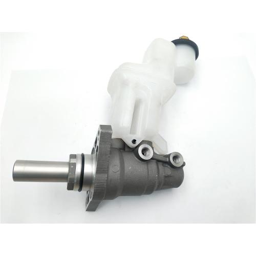 Brake master cylinder for TOYOTA xu20 40 highlander