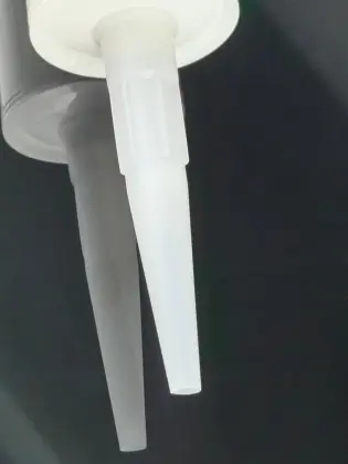 Silicone Adhesive for Automotive ECUs