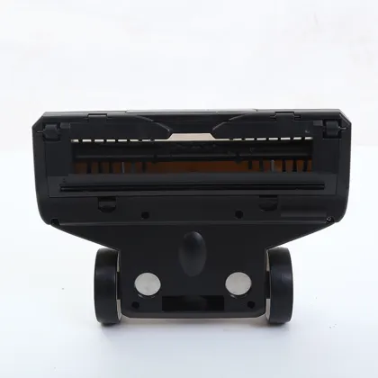 Cordless Industrial Vacuum Cleaner