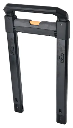 Slim Box Trolley Frame