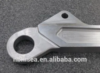 Forging products,iron forging products