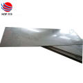 /msite/products/detail/productid/62433027/id/524540.html