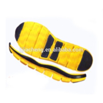 outsole for sport shoe basketball shoes outsole casual shoes outsole