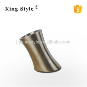 Guangdong Jiangmen stainless steel hotel ice bucket