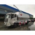 Dispensador de granos a granel Dongfeng 25CBM / 15T