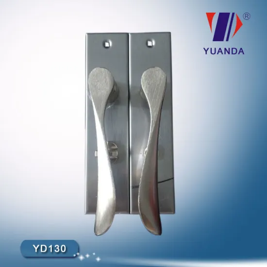 The high-quality billard ball inserts the core door lock