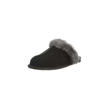 Women's Scuffette II Slipper