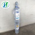 Nitrous Medical Grade Medical Diss-712 in 48,8L cilindri 24 kg