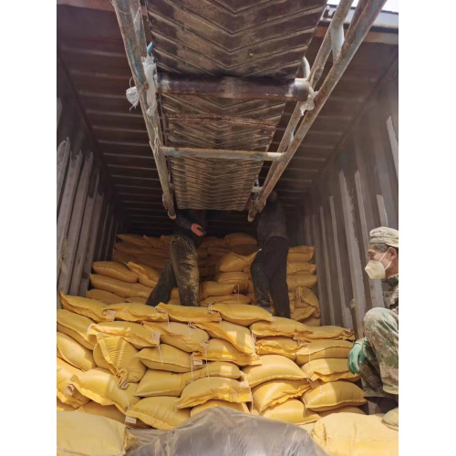 Corn Animals Feed Ddgs Animal Corn Gluten Feed Grade DDGS 26% Supplier