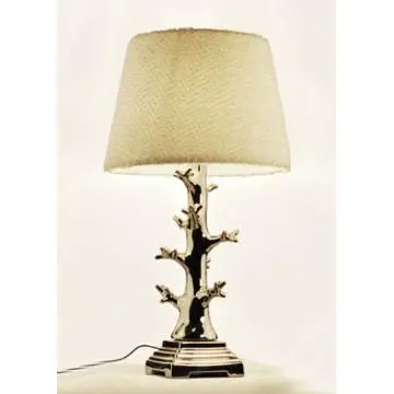 Guest Room Ceramic Modern Table Lamps XY049