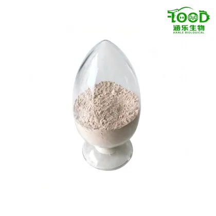 Aquatic Fish Shrimp Crab Feed Enhancer Enzyme Compound
