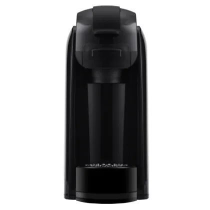 K cup capsule Ground coffee machine coffee maker