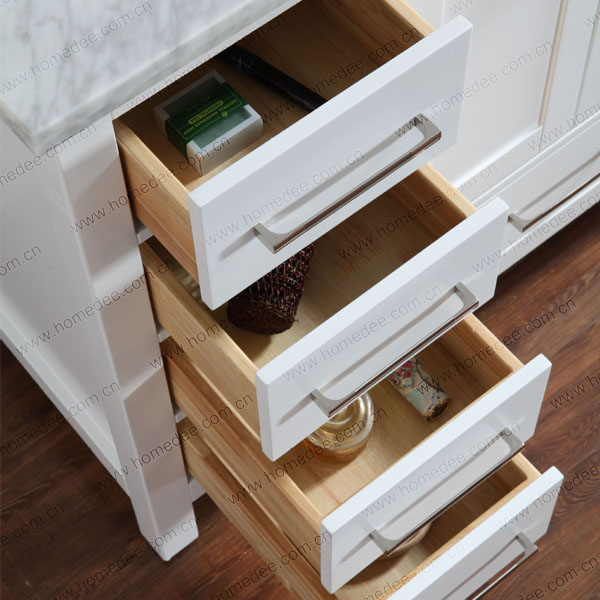 Bathroom Cabinet Vanity