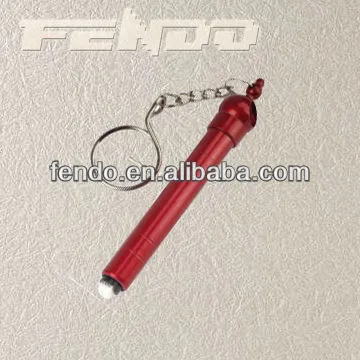 Tire Pressure Gauge Tire Pressure Gauge Air Pressure Gauge For Tire Repair