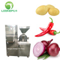 /msite/products/detail/productid/64431920/id/1560499.html