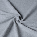 Piqué de buceo CT Spandex de alta calidad para prendas de vestir