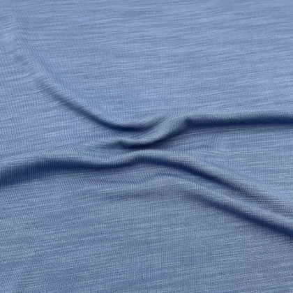 Anti Static Modal Polyester Blended Textile