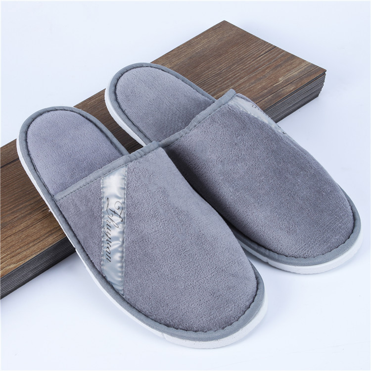 Most Comfortable Slippers for Mens