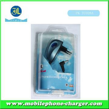 2013 new design Home charger packing