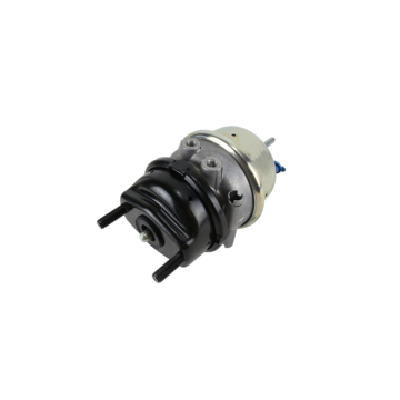 Factory Direct Sales of T1824 Truck Spring Brake Chamber with Customized Service for Brake System