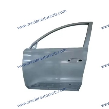 Chery Tiggo 7 Pro Left Front Door Assembly